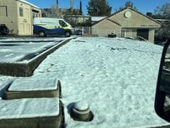 Northstate Dental - Dr. Dan Sorrick