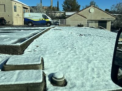 Northstate Dental - Dr. Dan Sorrick