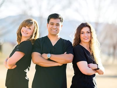 Northtowne Dental