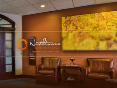 Northtowne Dental