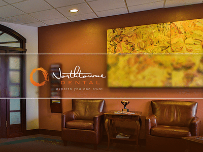Northtowne Dental