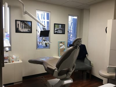 NorthView Family Dental