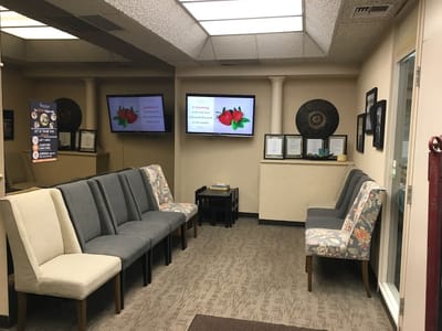 NorthView Family Dental