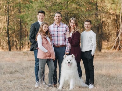 NorthView Family Dental