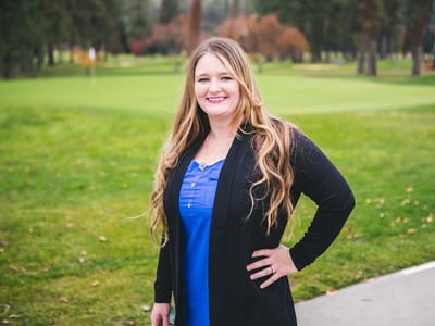 NorthView Family Dental