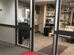 NorthView Family Dental