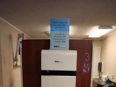 Northville Family Dentistry