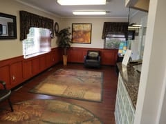 Northville Family Dentistry