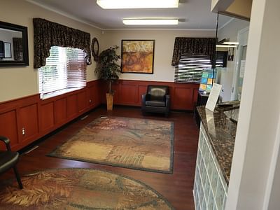 Northville Family Dentistry