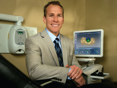 Northville Family Dentistry