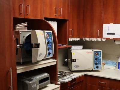 Northville Family Dentistry