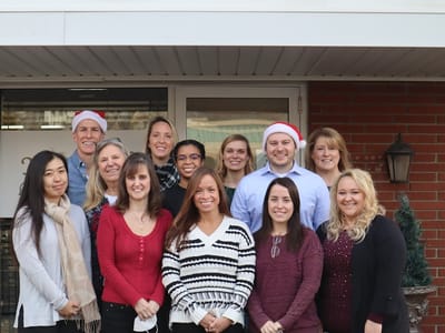 Northville Family Dentistry