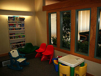 Northway Dental Associates