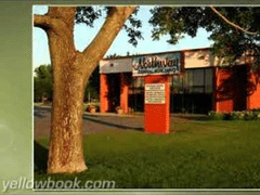 Northway Dental Associates