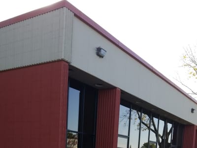 Northway Dental Associates