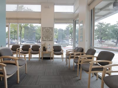 Northwest Austin Dentists