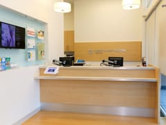 Northwest Austin Dentists