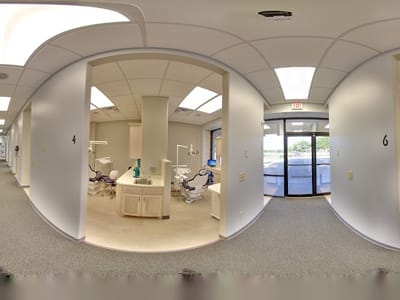 Northwest Austin Family Dentistry