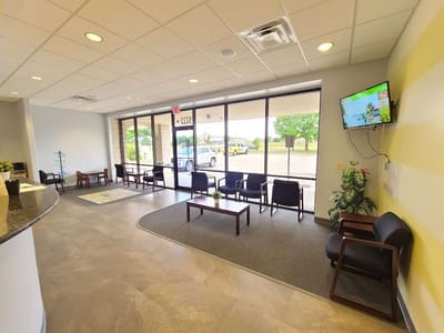 Northwest Austin Family Dentistry
