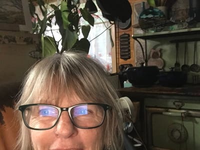 Northwest Center for Dentistry