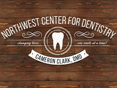 Northwest Center for Dentistry