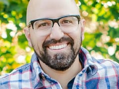 Northwest Center for Dentistry