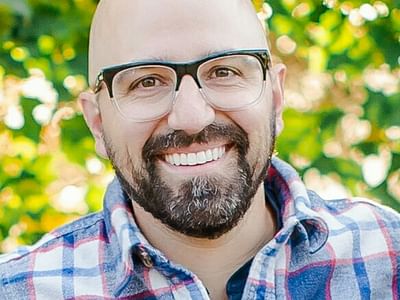 Northwest Center for Dentistry