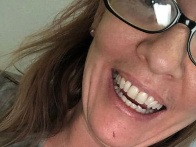 Northwest Colorado Health Dental Clinic