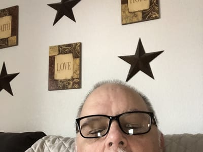 Northwest Dental Associates