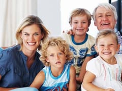 Northwest Dental Center