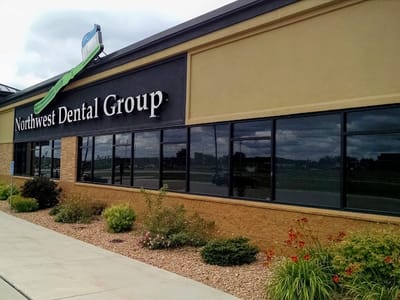Northwest Dental Group