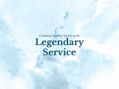 Northwest Dental Group