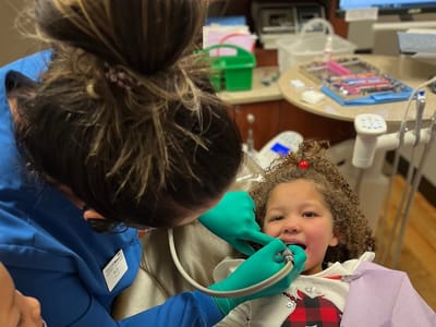 Northwest Dental Group