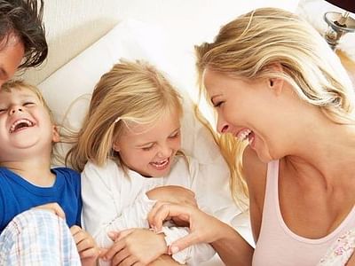 Northwest General Dentistry