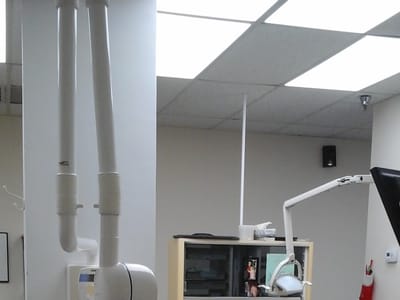 Northwest General Dentistry