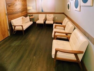 Northwest Natural Dentistry