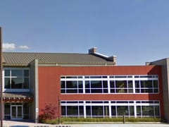 Northwest Natural Dentistry