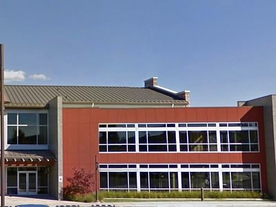 Northwest Natural Dentistry