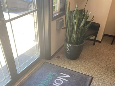 Northwest Smile Design