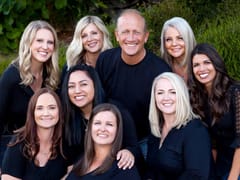 Northwest Smile Design