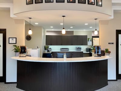 Northwest Smile Design