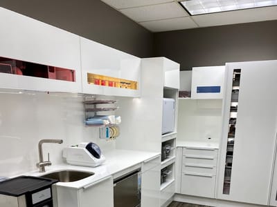 Northwest Smile Design