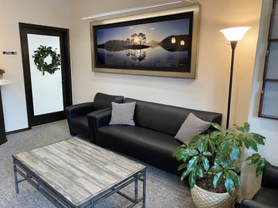 Northwest Smile Design