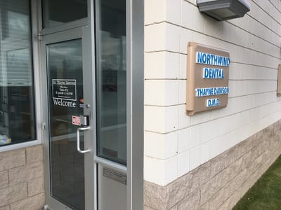 Northwind Dental