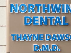 Northwind Dental