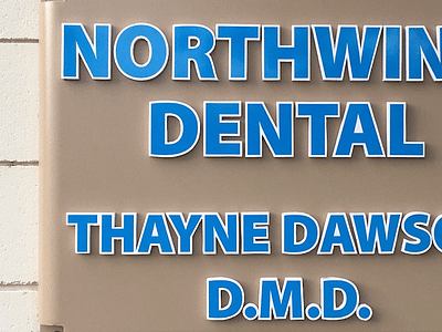 Northwind Dental