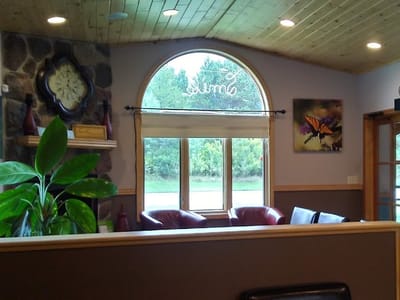 Northwoods Dental Clinic