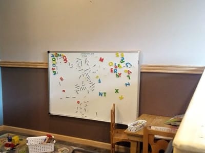 Northwoods Dental Clinic