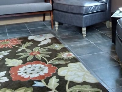 Northwoods Dental Clinic