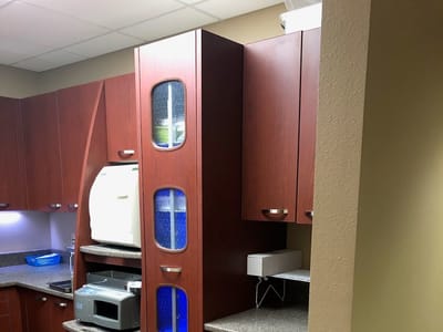 Northwoods Dentistry - Ladysmith